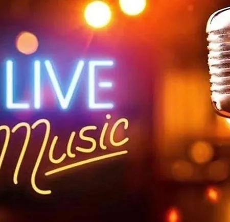 Antonia Aparthotel 3*