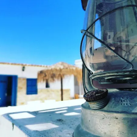 Apartmanhotel Antonia 3*