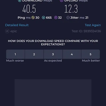 Antonia Lägenhetshotell 3*