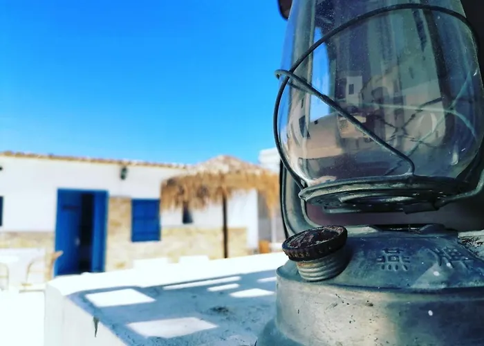 Aparthotel Antonia 3*