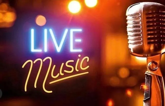 Antonia Aparthotel 3*